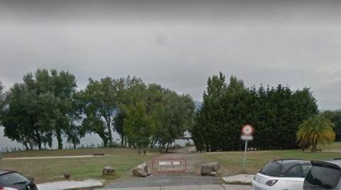 Photo 5 of Premises to rent in Avenida Atlantida, Alcabre, Pontevedra