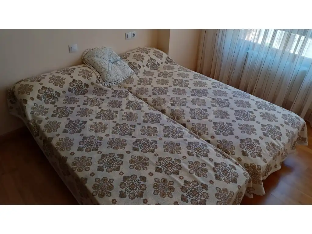 Wohnung mit Aufzug zum Verkauf in Nájera, imagen 25
