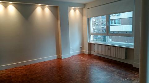 Foto 4 de Pis de lloguer a Nueva España,  Madrid Capital