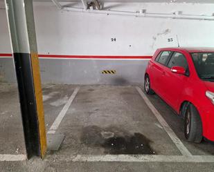 Parking of Garage to rent in  Tarragona Capital