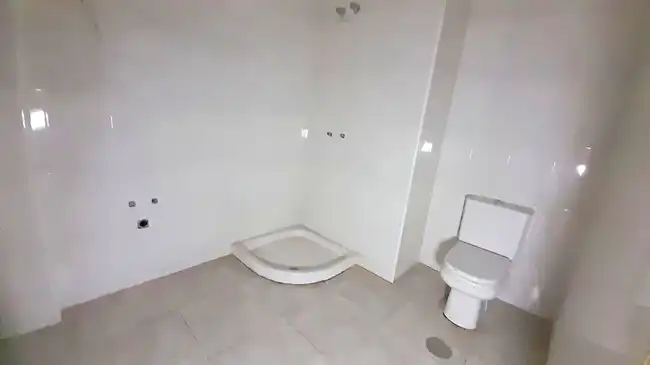 Flat for sale in C/ Federico García Lorca, Los Ramos