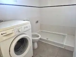 Baño de Piso en venta en Santa Cruz de Tenerife con Trastero