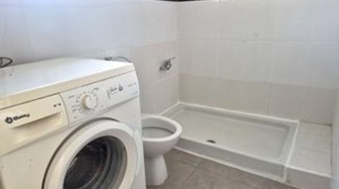 Foto 5 de Piso en venta en Calle Sinsote, Barranco Grande, Santa Cruz de Tenerife Capital