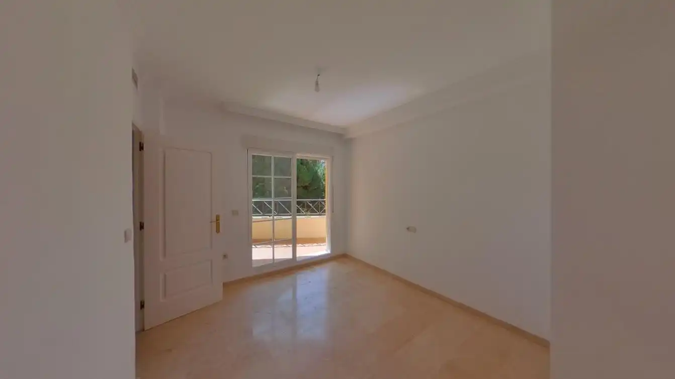 Dúplex en venta en Marbella