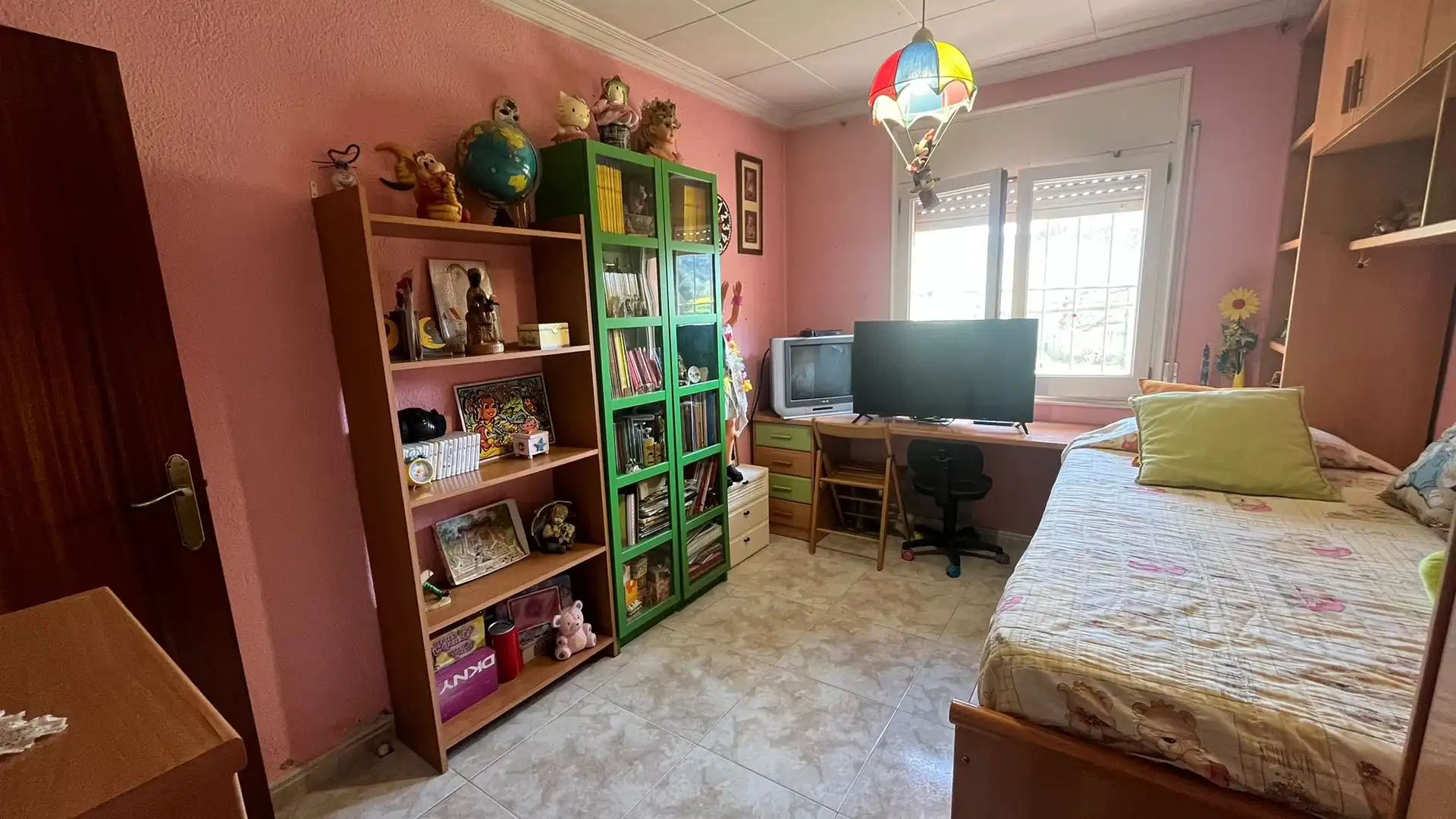 Maison rustique à vendre à Camino 51, imagen 72