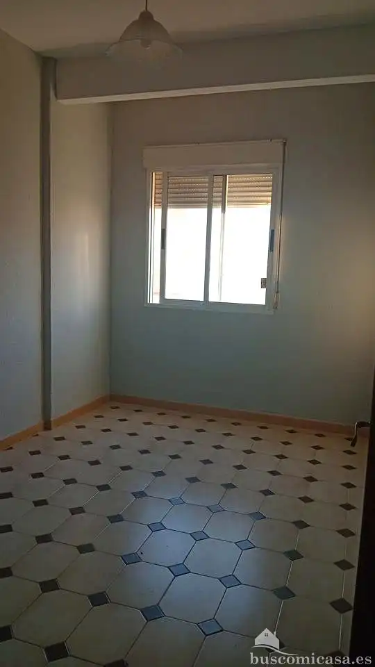Appartamento con terrazza in vendita a Ercilla, imagen 8