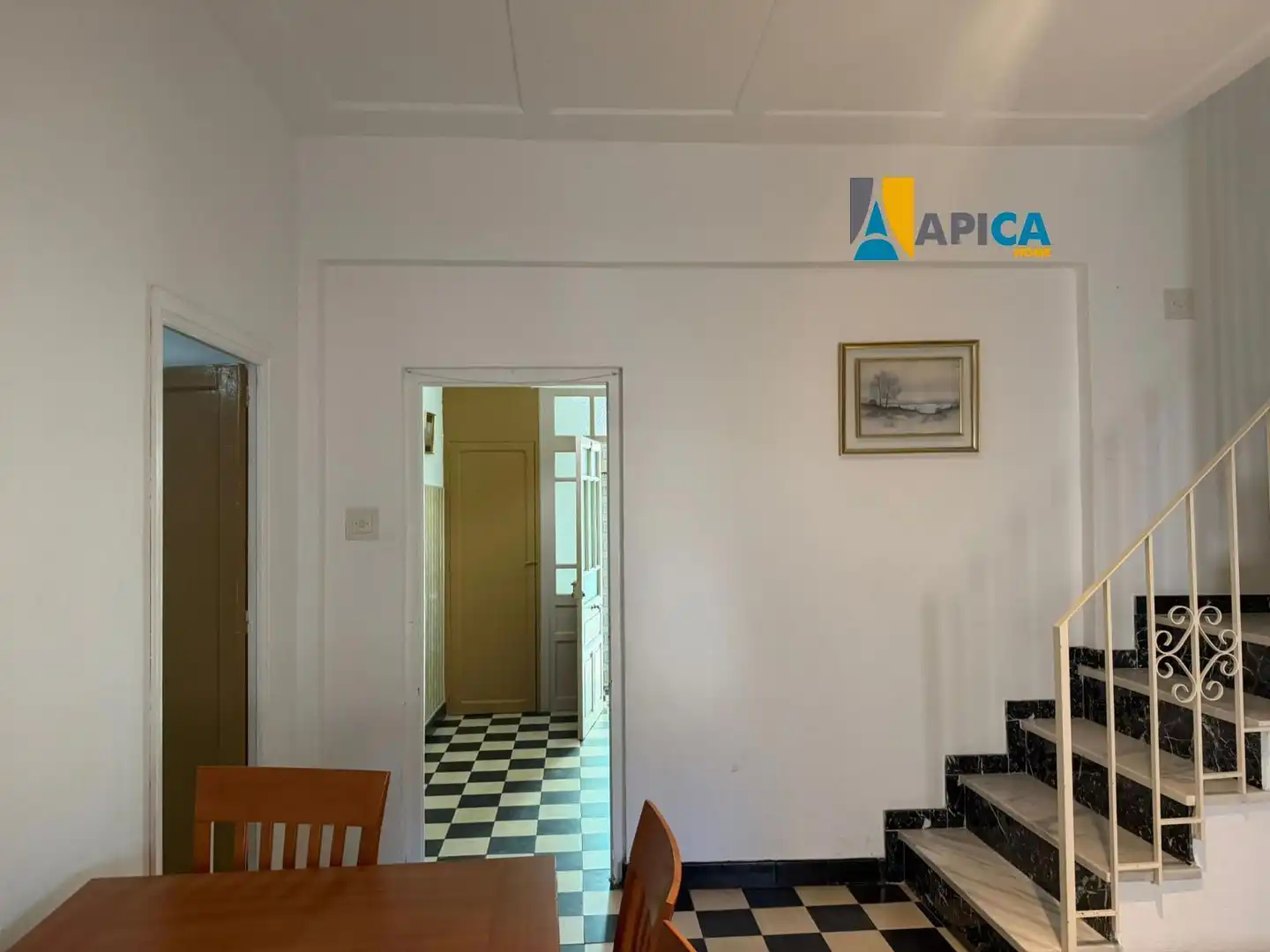 Houses for sale in Barbate  with Terrace and Furnished