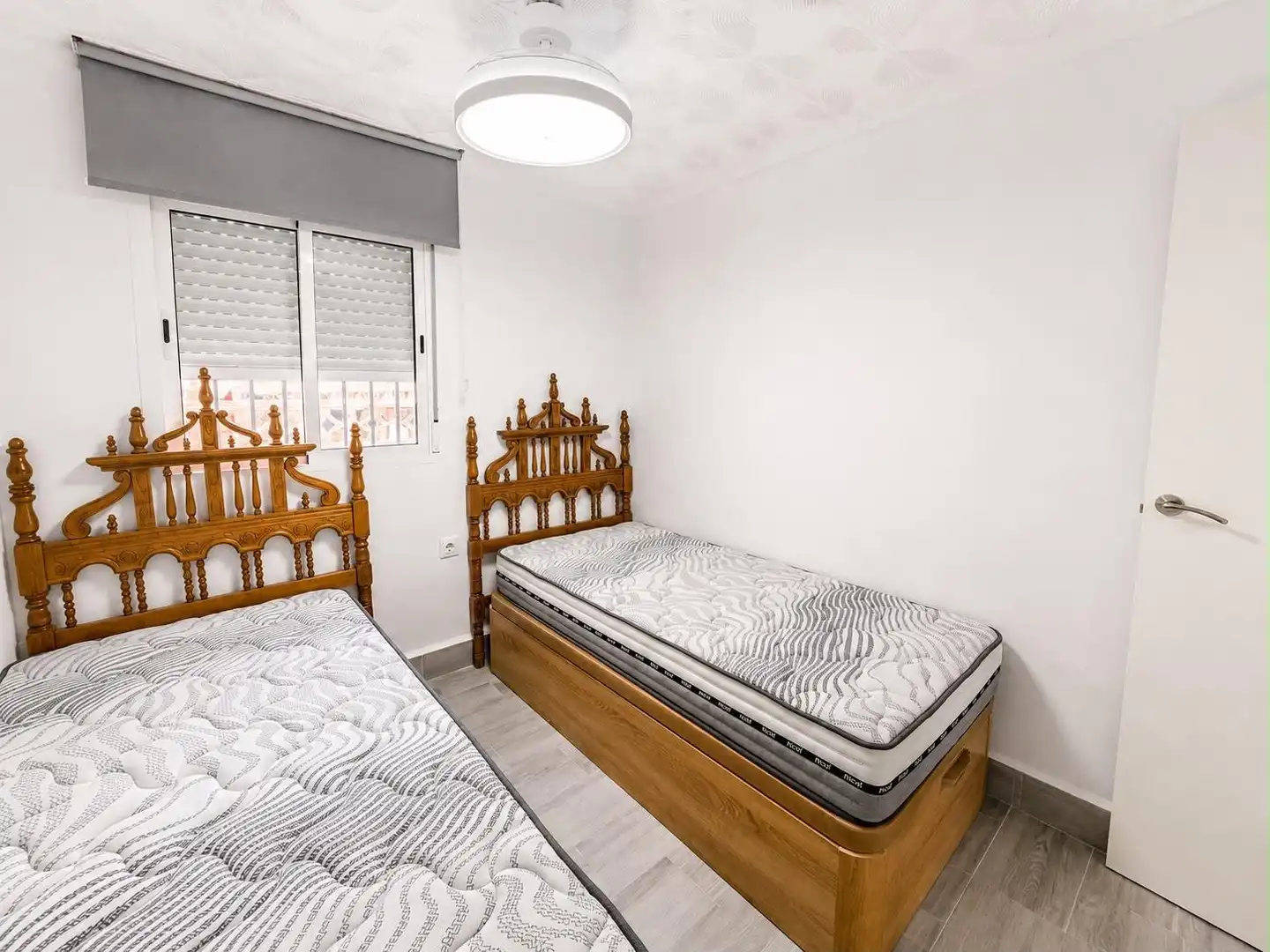 Villa à vendre à Zona Carrefour - Urbanizaciones, imagen 30