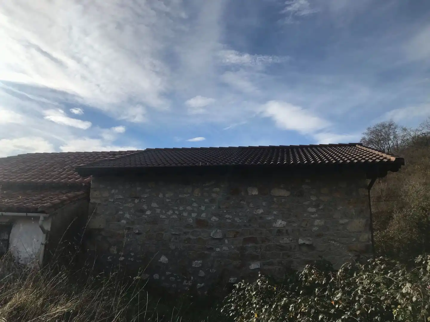 Casa en venda a Cabrales, imagen 2