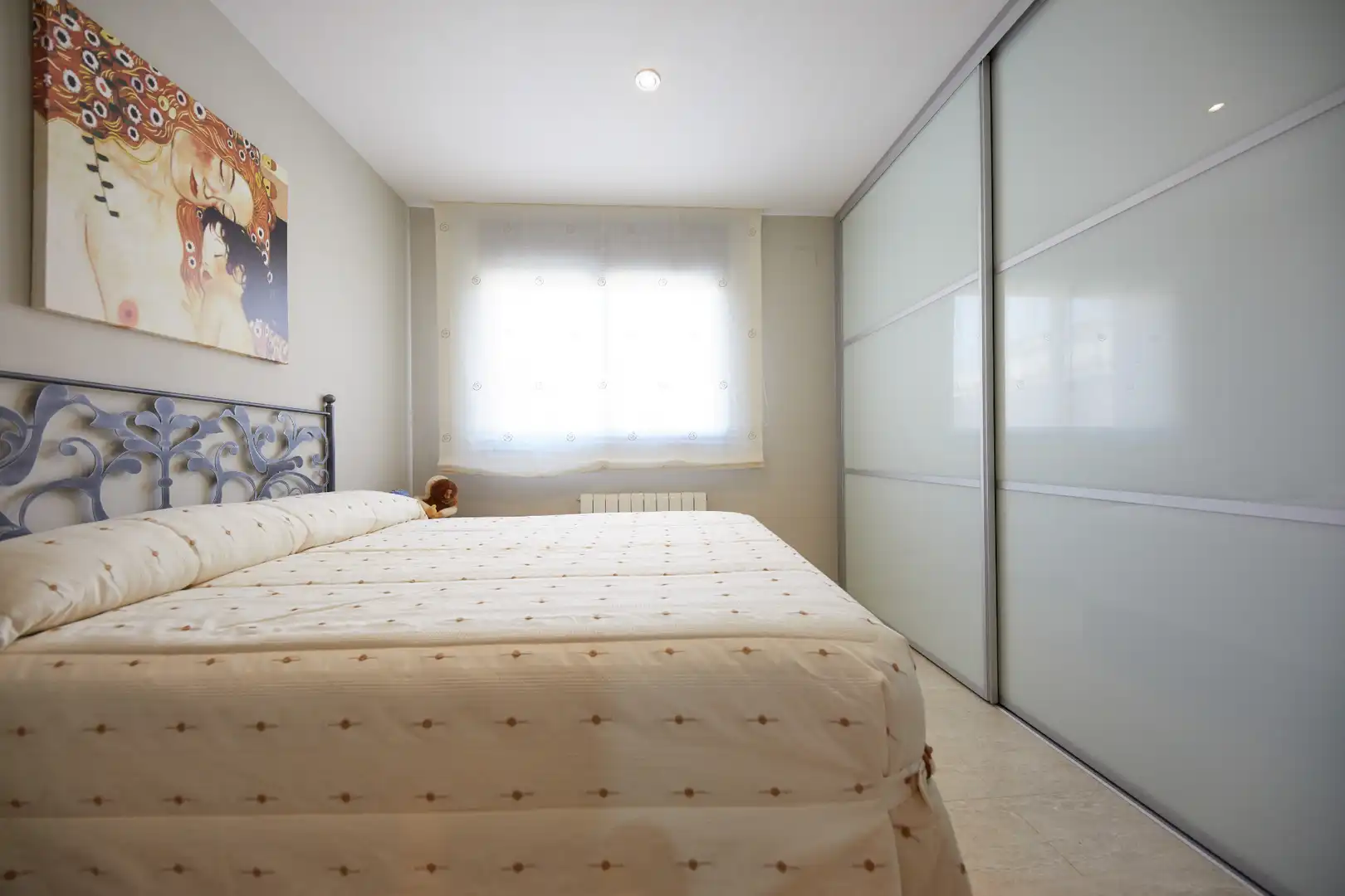 Houses for sale in el Carrer de Nicaragua, Segur de Calafell