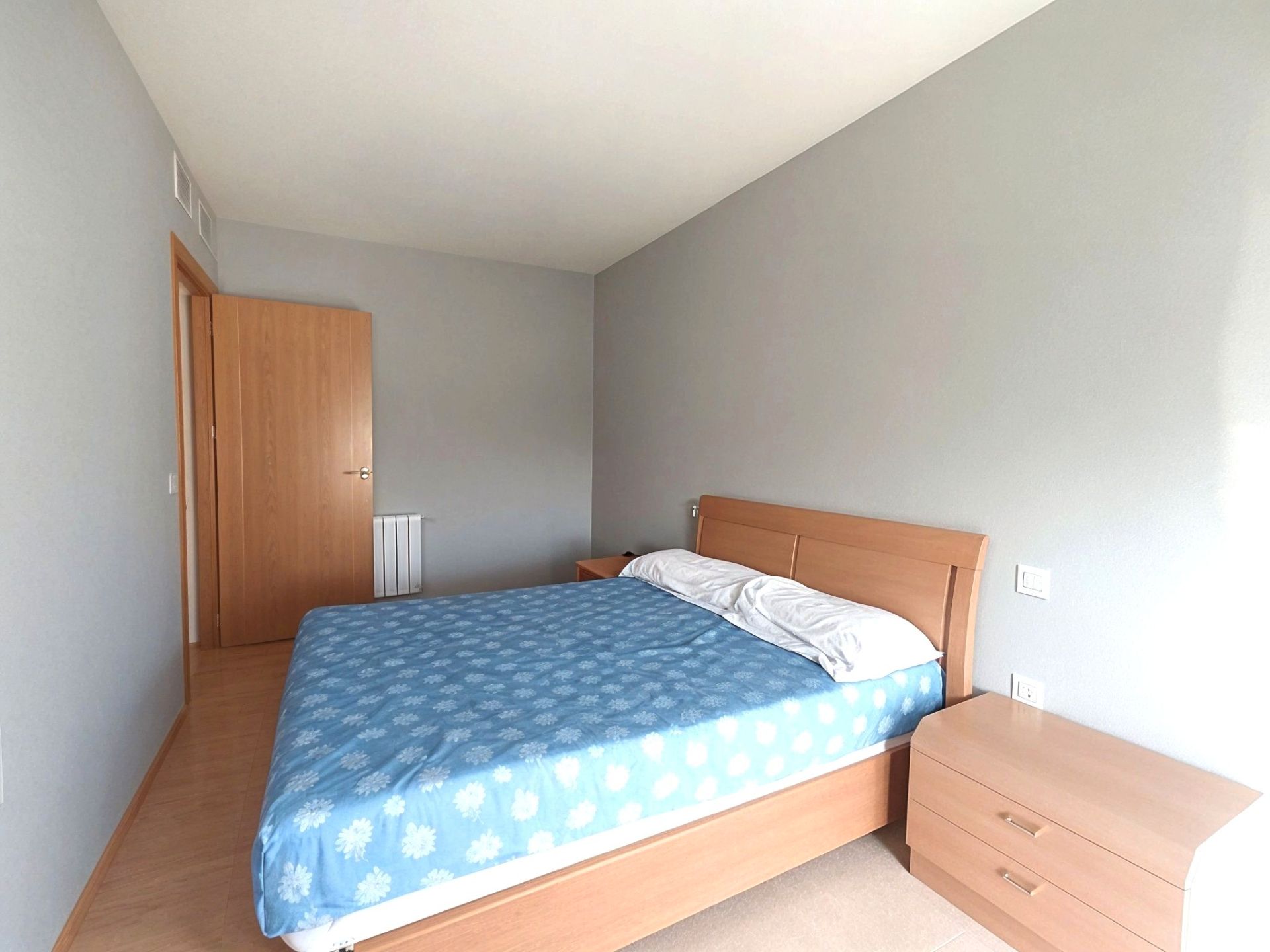 Flat for sale in Norte, Mérida