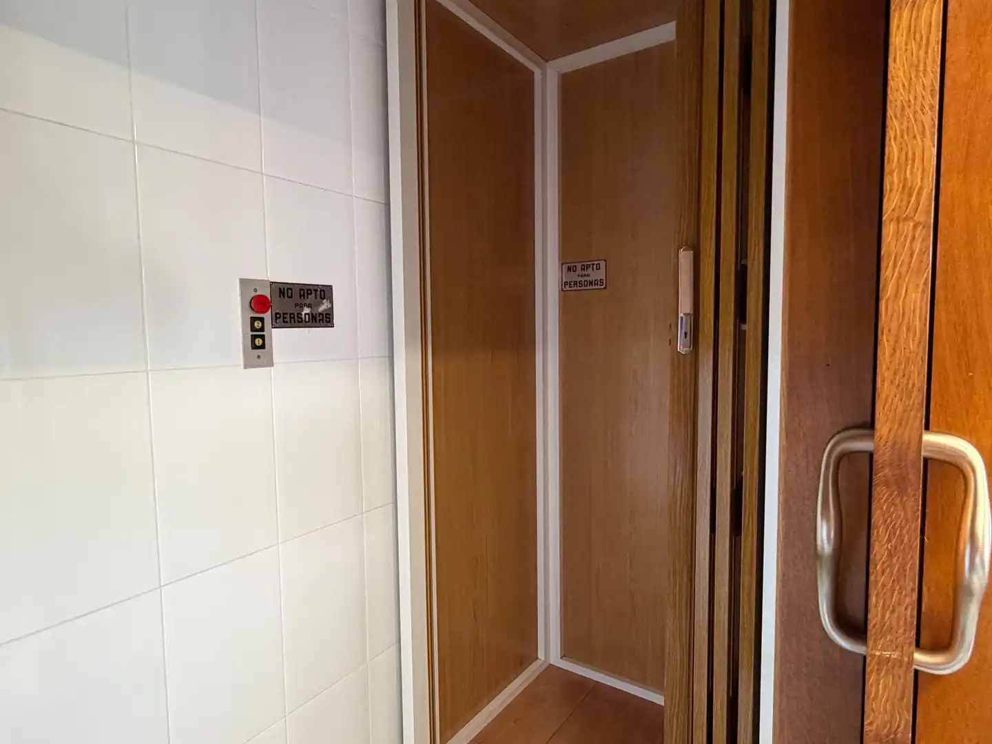 Houses for sale in Cartagena  with Air Conditioner, Heating and Private garden