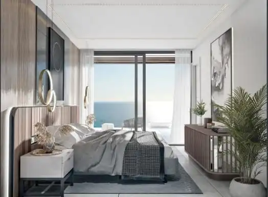 Maison avec piscine à vendre à Manilva Pueblo, imagen 11
