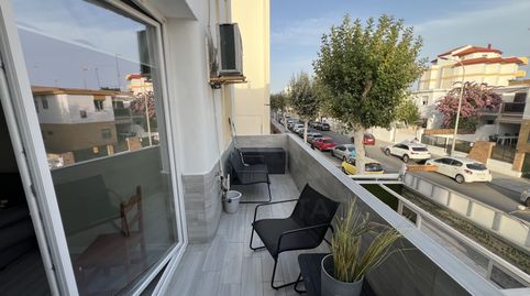 Foto 4 de Piso en venta en La Antilla, Huelva