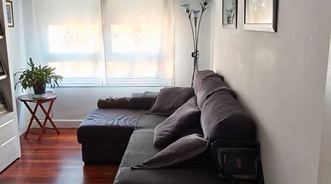 Foto 4 de Piso en venta en Artatza - Pinueta - Pinosolo, Leioa