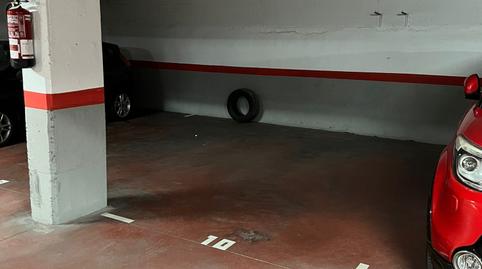 Photo 3 of Garage to rent in Puerto Rico, Ocata, El Masnou