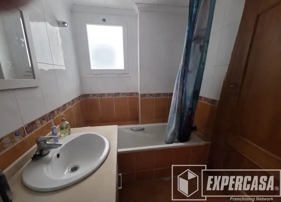 Appartement avec ascenseur à vendre à Carcaixent, imagen 34