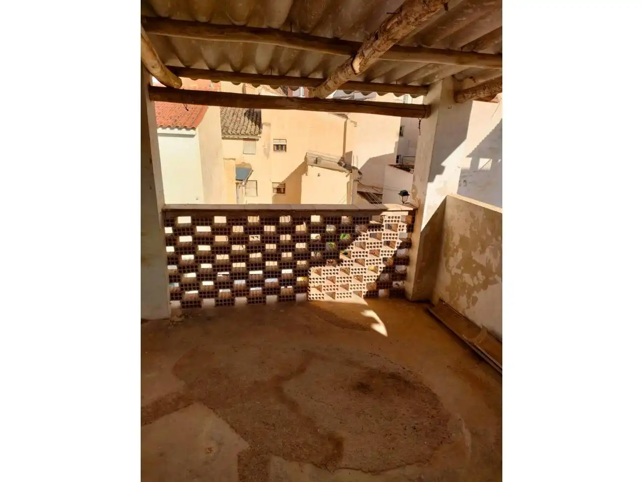 Casa en venta en Baza, imagen 10