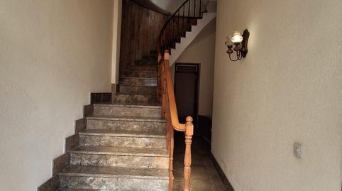 Foto 2 de Casa adosada en venta en Gandía, Urbanitzacions, Tortosa