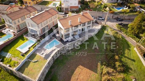 Foto 2 de Casa o xalet en venda a Estrada Covelo, Poio, Pontevedra