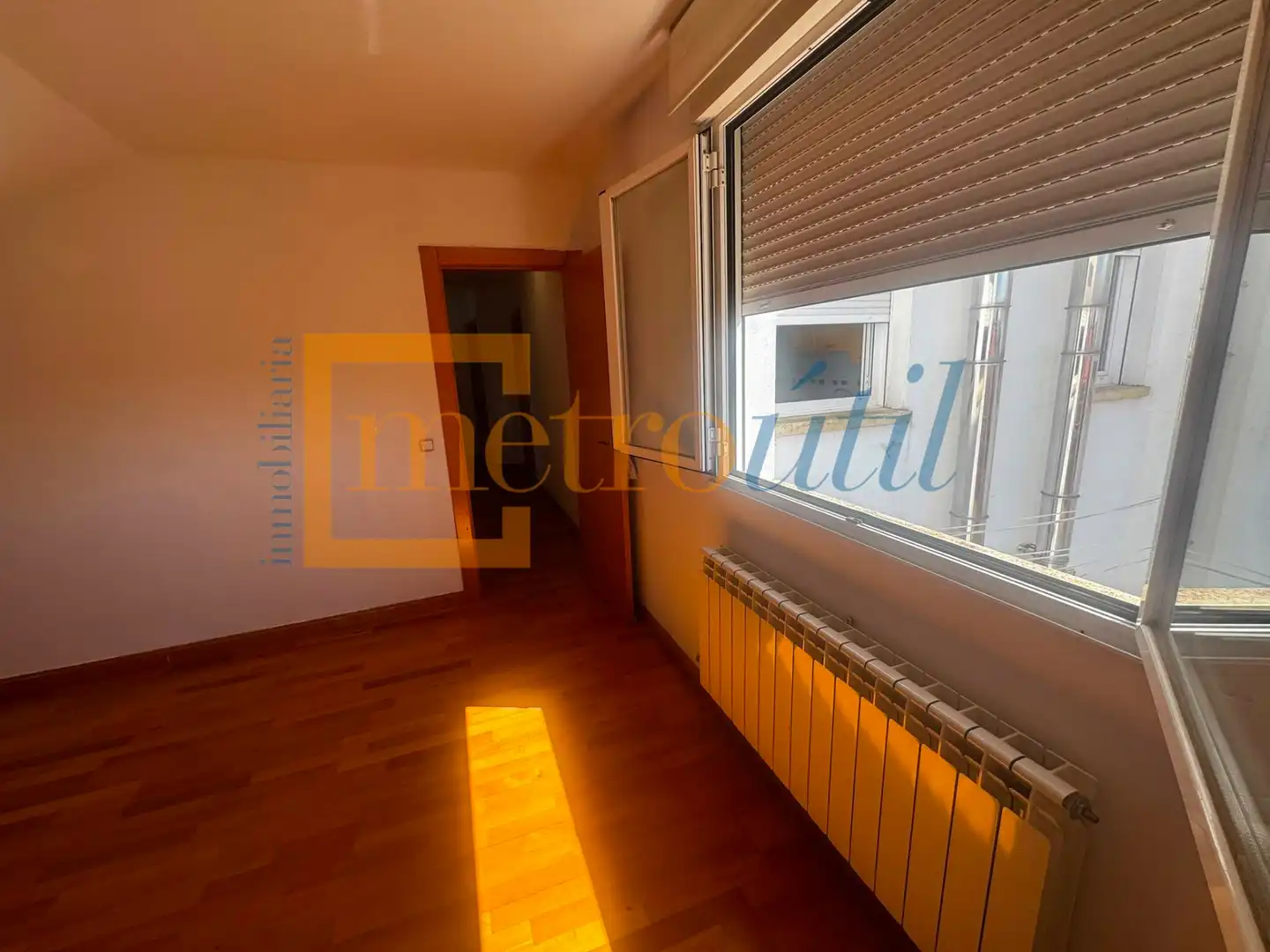 Appartamento con ascensore in vendita a Villares de la Reina, imagen 14
