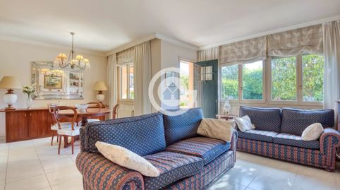 Foto 3 de Casa o xalet en venda a Flaça, La Punxa, Palafrugell