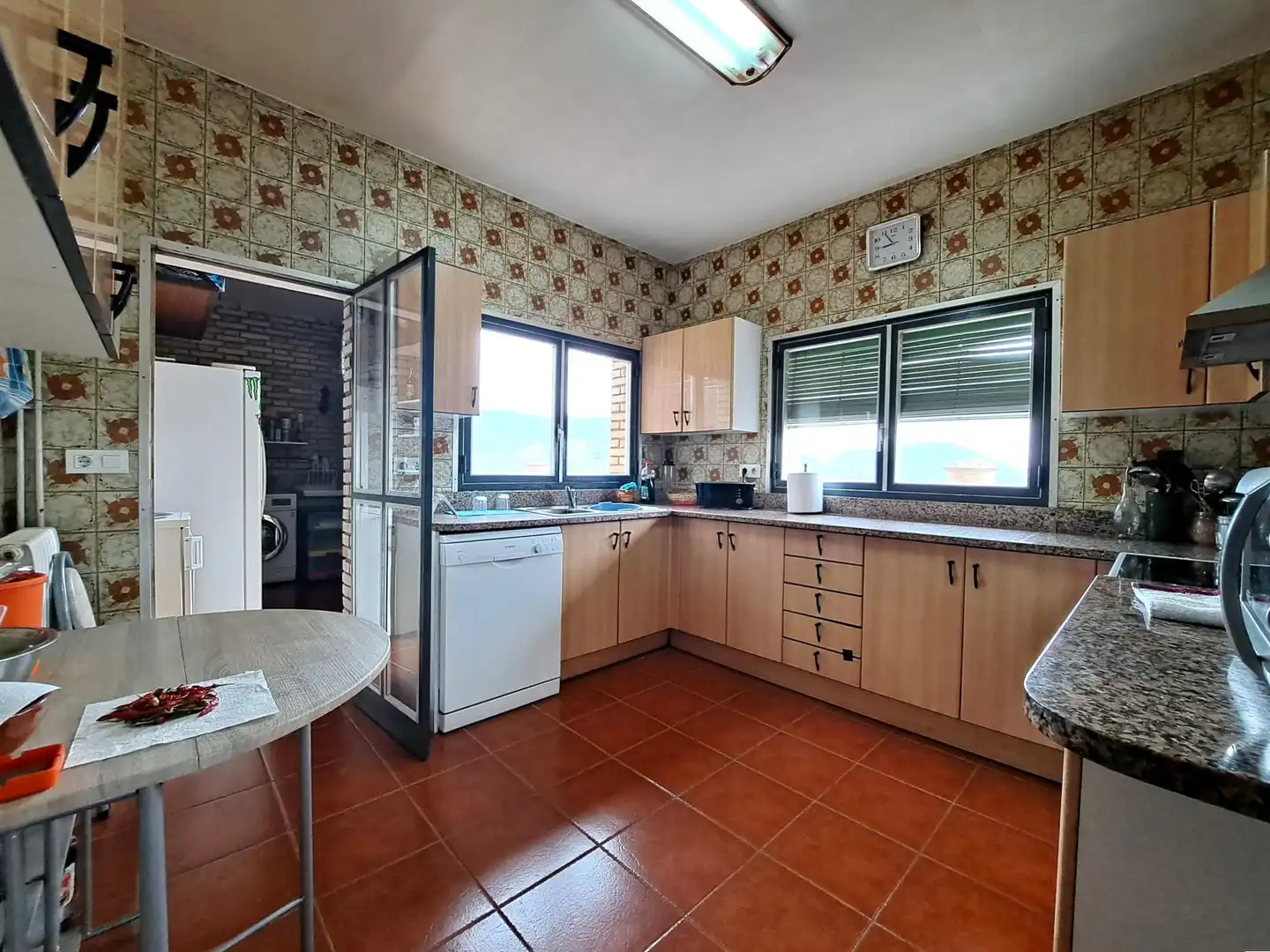 Casa o xalet en venda a Olesa de Montserrat