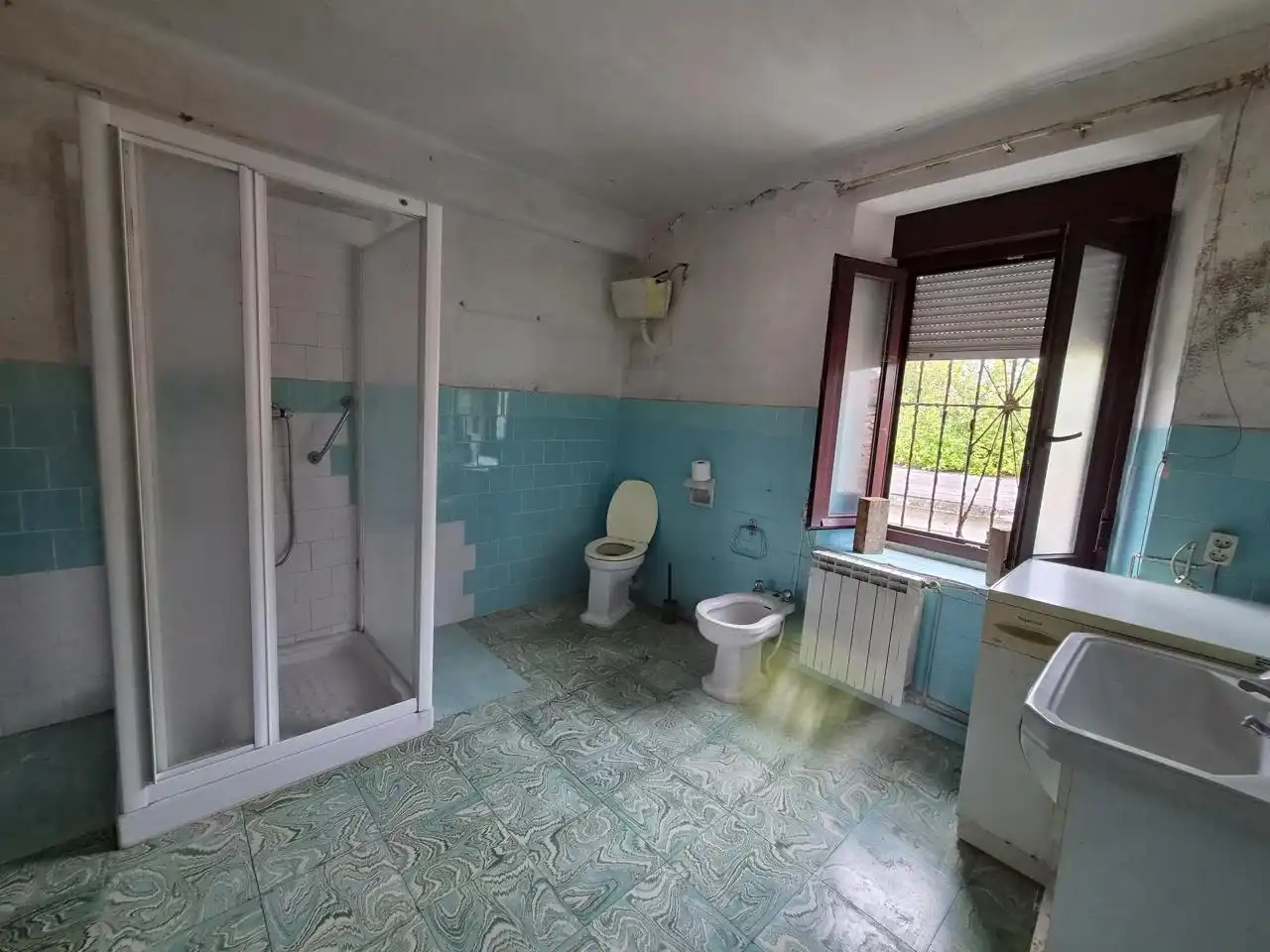 House with terrace for sale in Barrio La Iglesia, imagen 28