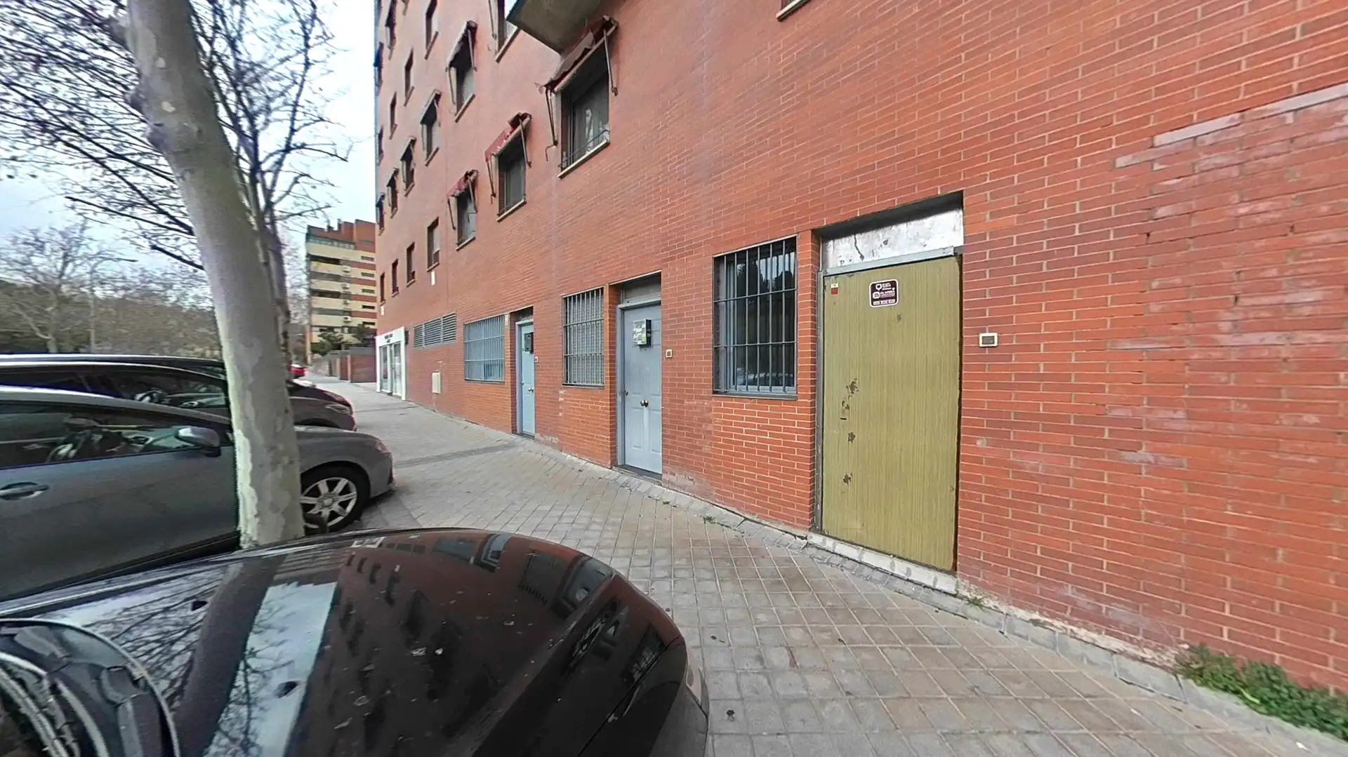 Piso en venta en Usera, imagen 28
