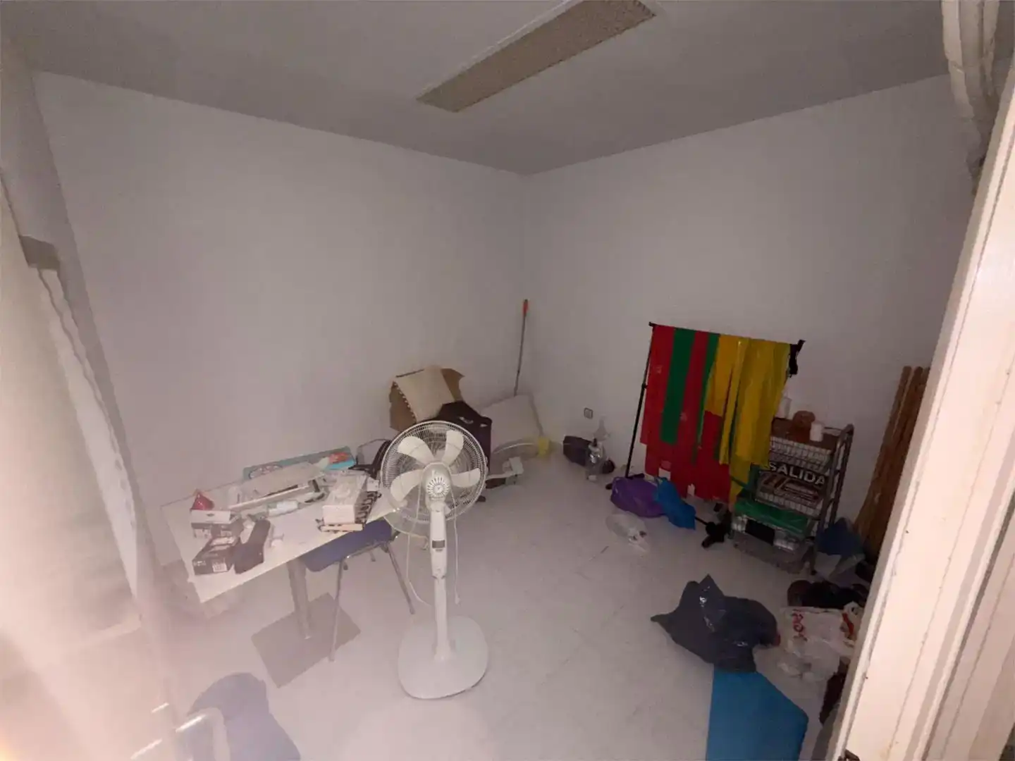 Piso en venta en Alhama de Murcia ciudad