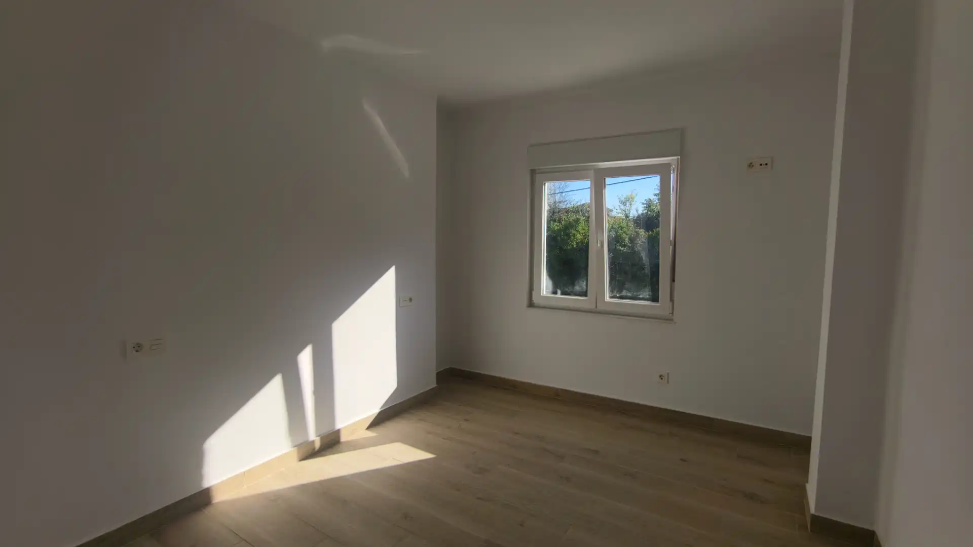 Flat to rent in La Sablera, imagen 5
