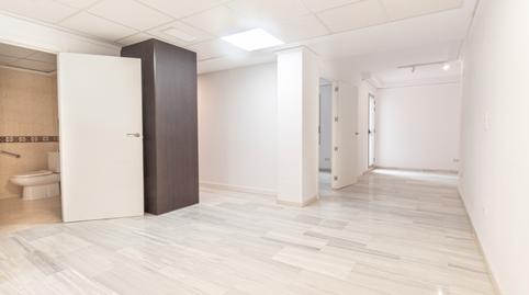 Photo 5 of Office to rent in Centro Urbano, Dénia