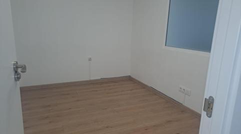 Photo 5 of Premises for rent in Carrer de la Serra del Montsec, Montesa, Esplugues de Llobregat