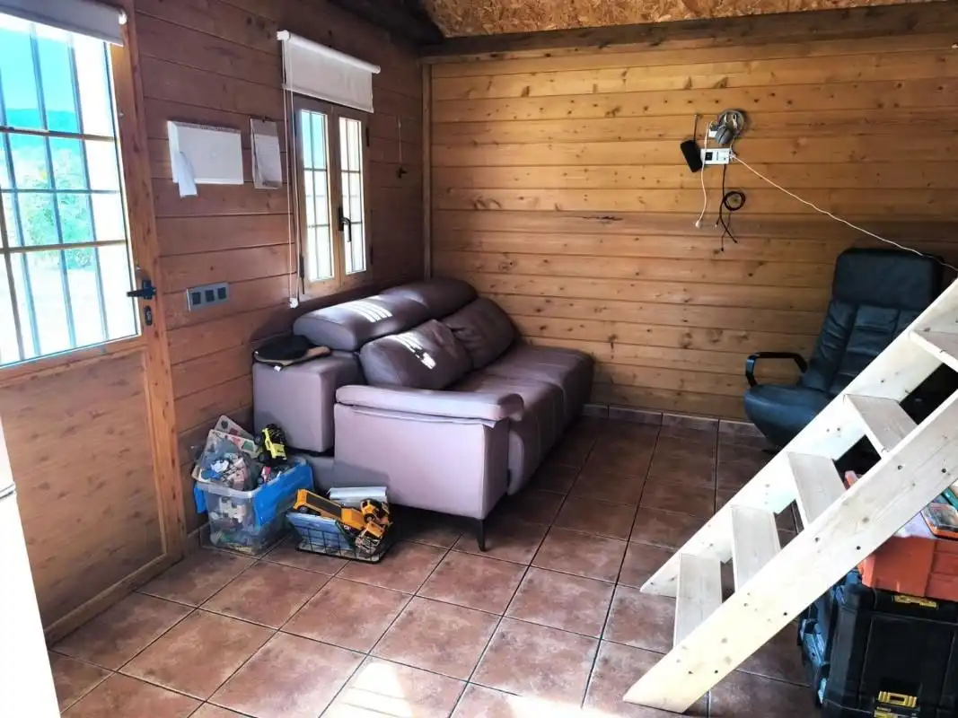 House for sale in El Pinós / Pinoso, imagen 3