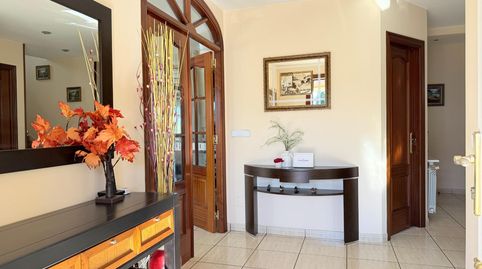 Foto 5 de Casa o xalet en venda a Coruxo, Liáns, Oleiros