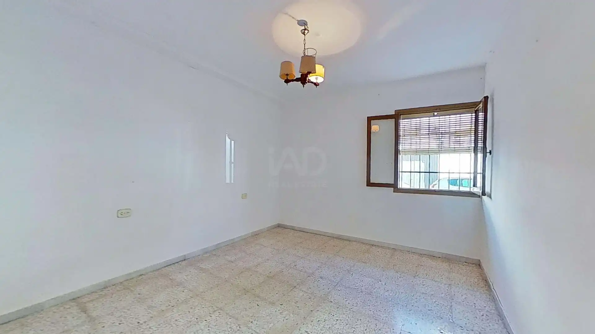 Sala d'estar de Pis en venda en Sanlúcar de Barrameda amb Terrassa