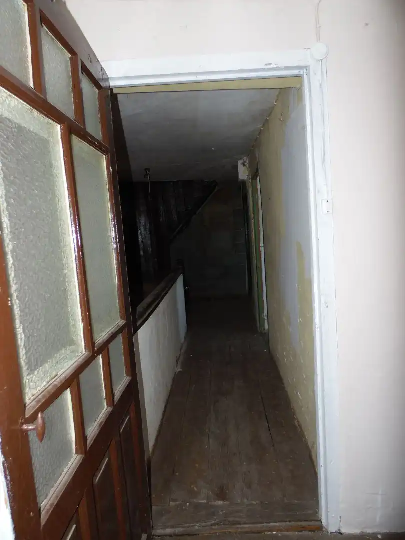 Casa o chalet en venta en Medina de Pomar con Jardín privado