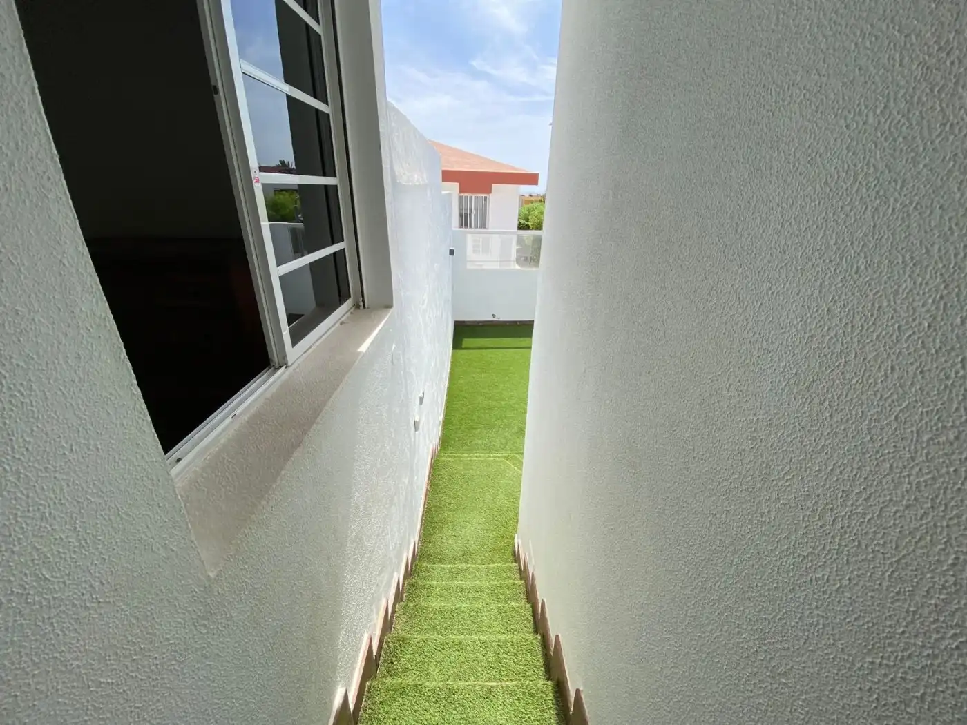 Maison avec jardin à louer à San Agustín - Bahía Feliz, imagen 32