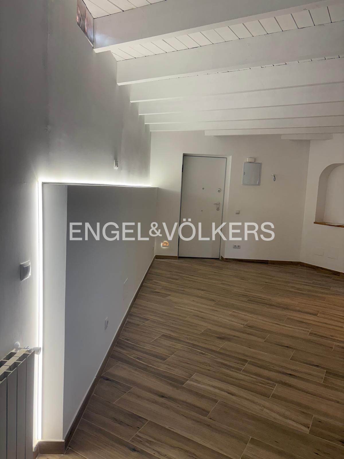 Duplex for sale in Centro