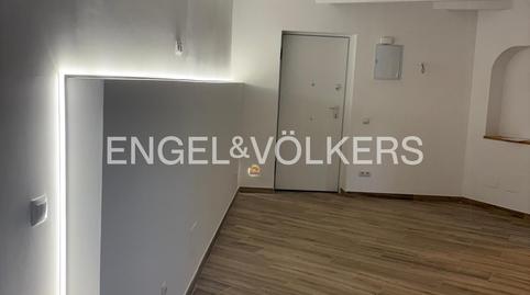 Foto 2 de Dúplex en venta en Centro, Fuenlabrada