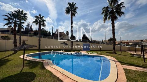 Photo 3 of Attic for sale in Altorreal - El Chorrico, Molina de Segura