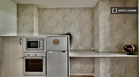 Photo 3 of Study to share in Estación, Salamanca