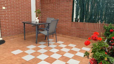 Photo 2 of Single-family semi-detached to rent in El Puntal, Laredo