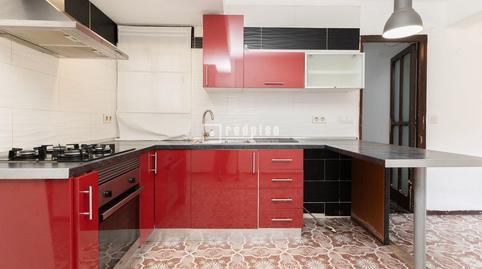 Photo 2 of Flat for sale in General Urrutia, Mont-Olivet,  Valencia Capital