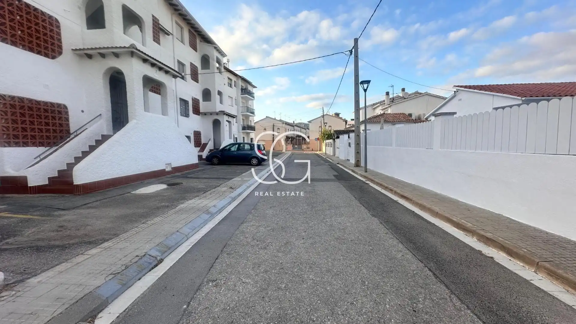 Erdgeschosswohnung mit Garten zum Verkauf in Roda de Barà, imagen 34