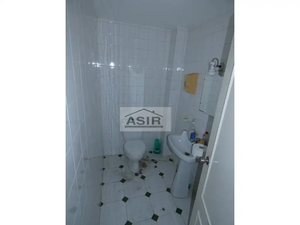 Local comercial de lloguer a Casc Urbà, imagen 7