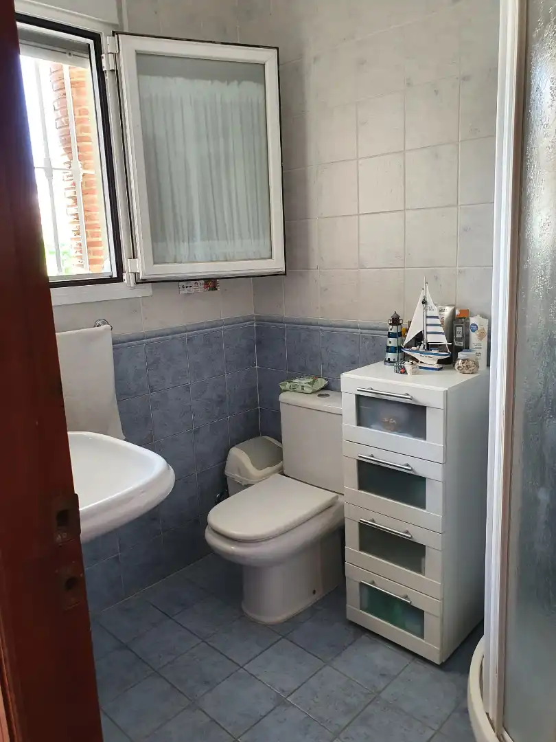 Doppelhaushälfte mit Terrasse zum Verkauf in Calle Cariñena, imagen 44