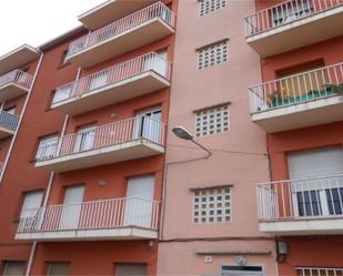 Exterior view of Flat for sale in Calonge