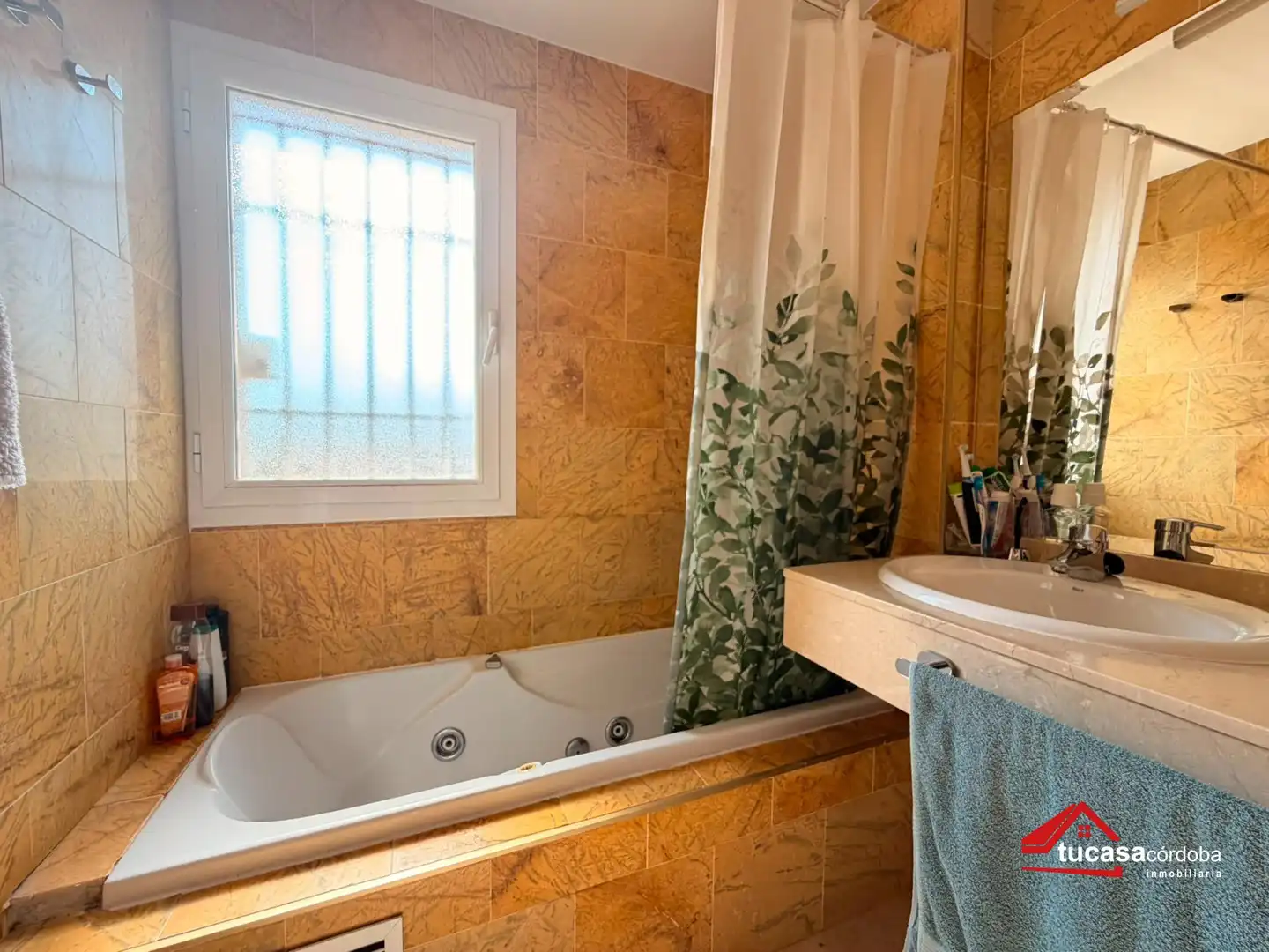 Maison jumelée avec jardin à vendre à Periurbano Norte, imagen 36