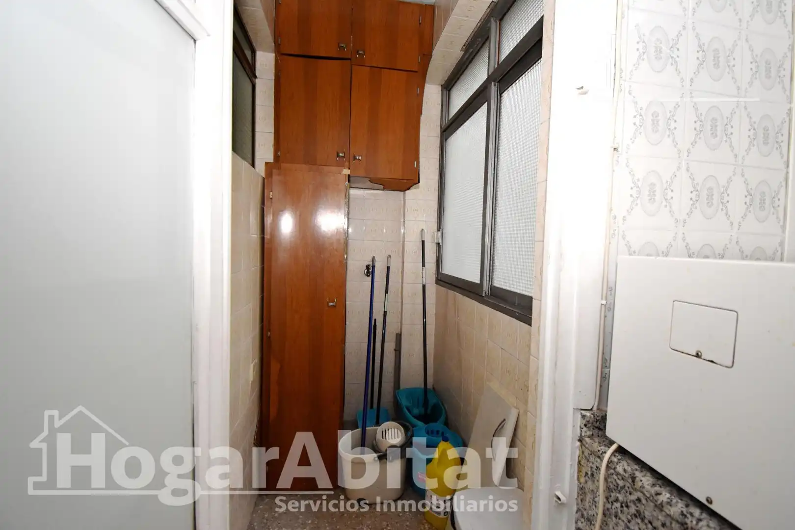 Habitación de Piso en venta en Camí Reial 